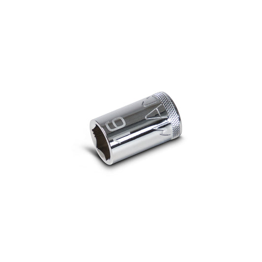 1/2" Drive Socket