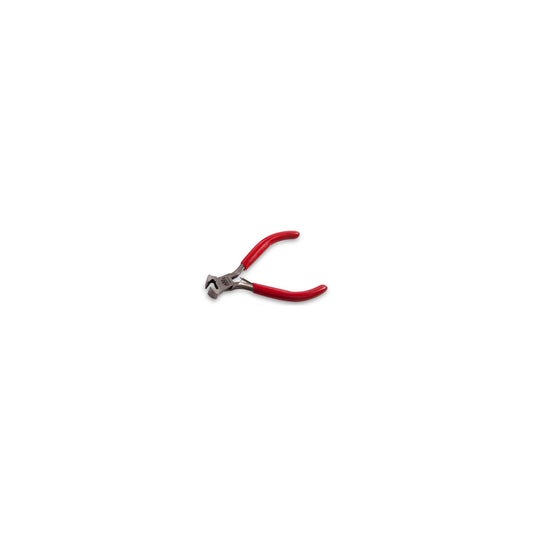 End Cutter Pliers