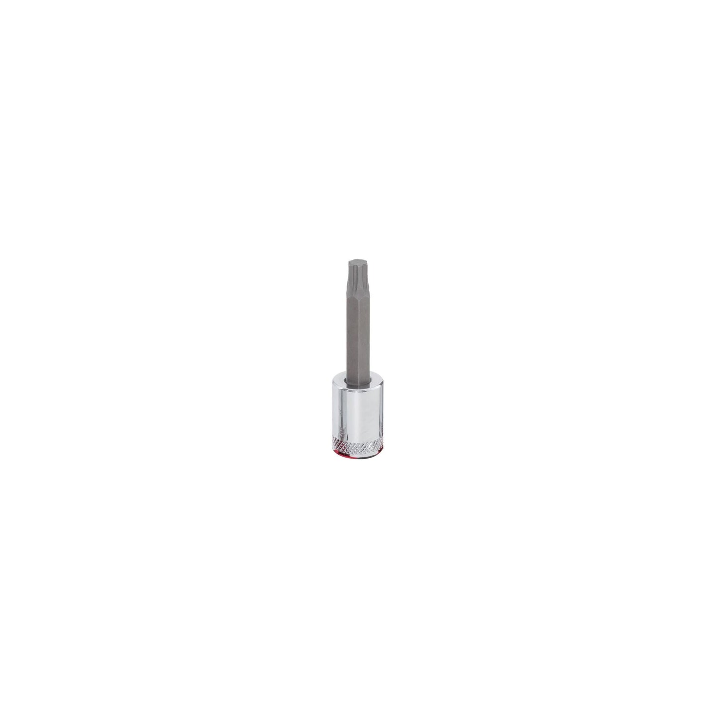 3/8" Drive R.B.R.T.™ Hex Driver - 1/4"