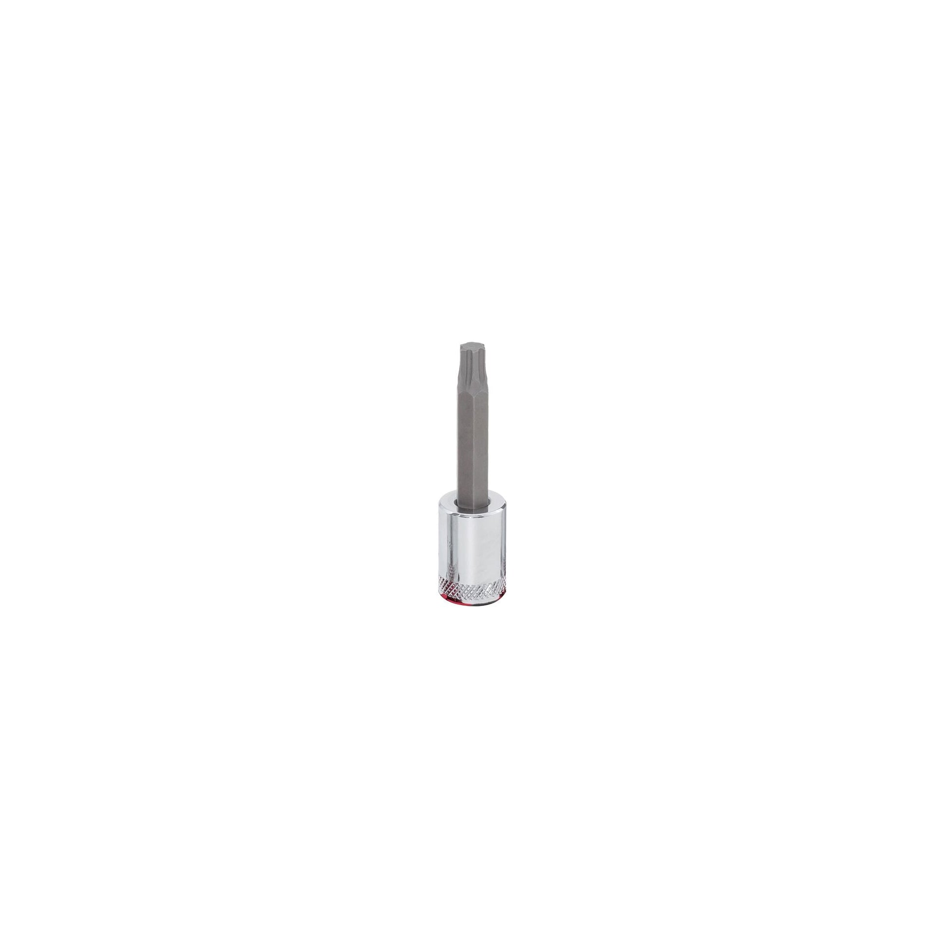 3/8" Drive R.B.R.T.™ Hex Driver - 1/4"