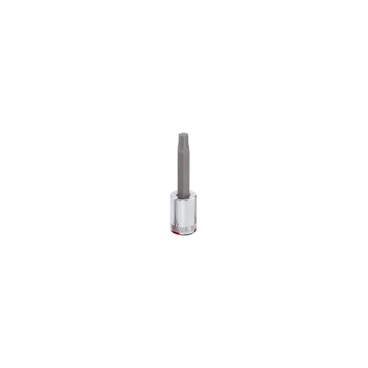 3/8" Drive R.B.R.T.™ Hex Driver - 1/4"
