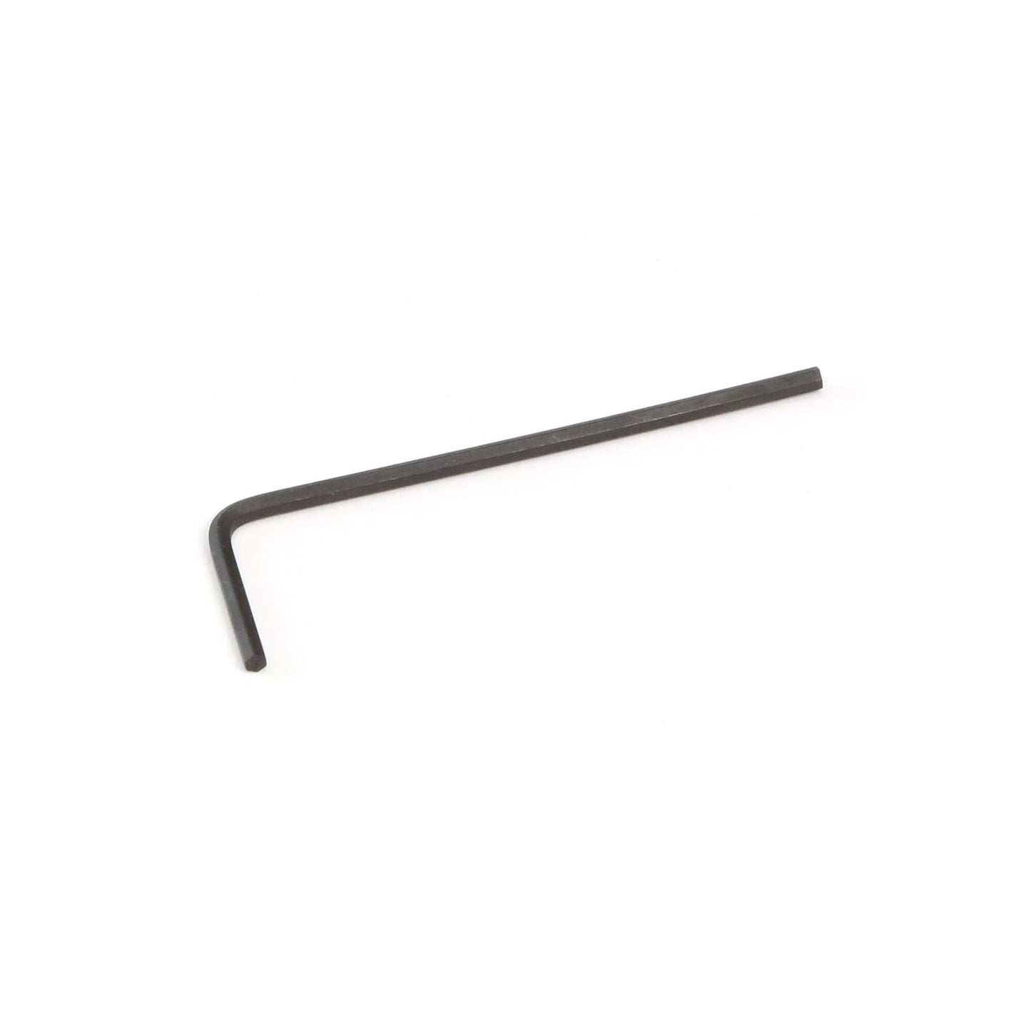 Short Arm Hex Key