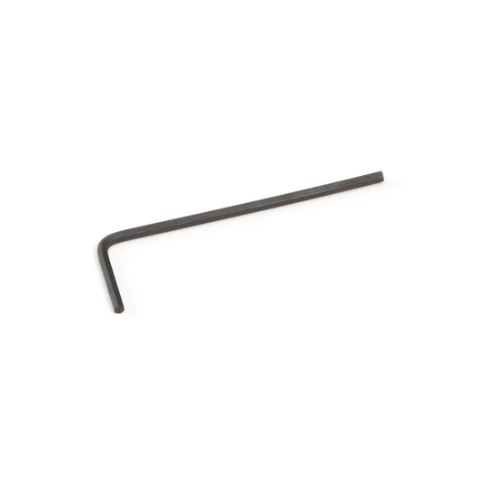 Short Arm Hex Key