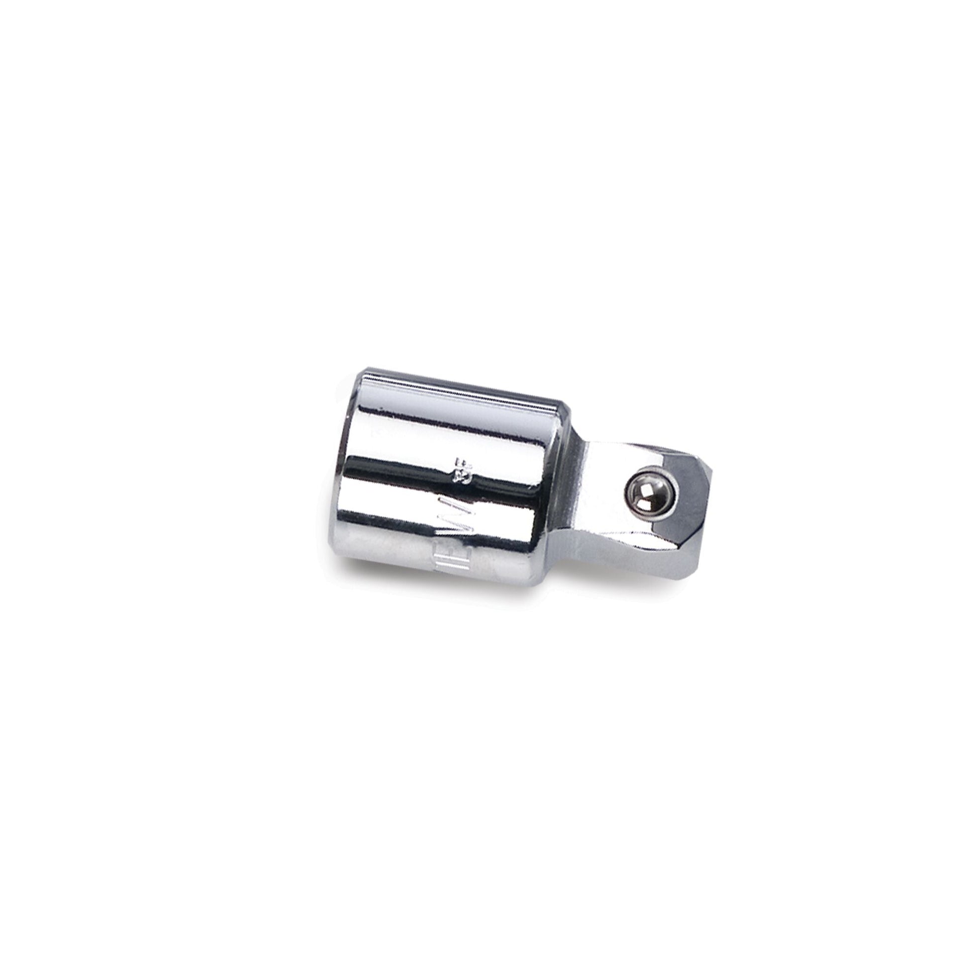 1/2" Drive, Wobble Extension