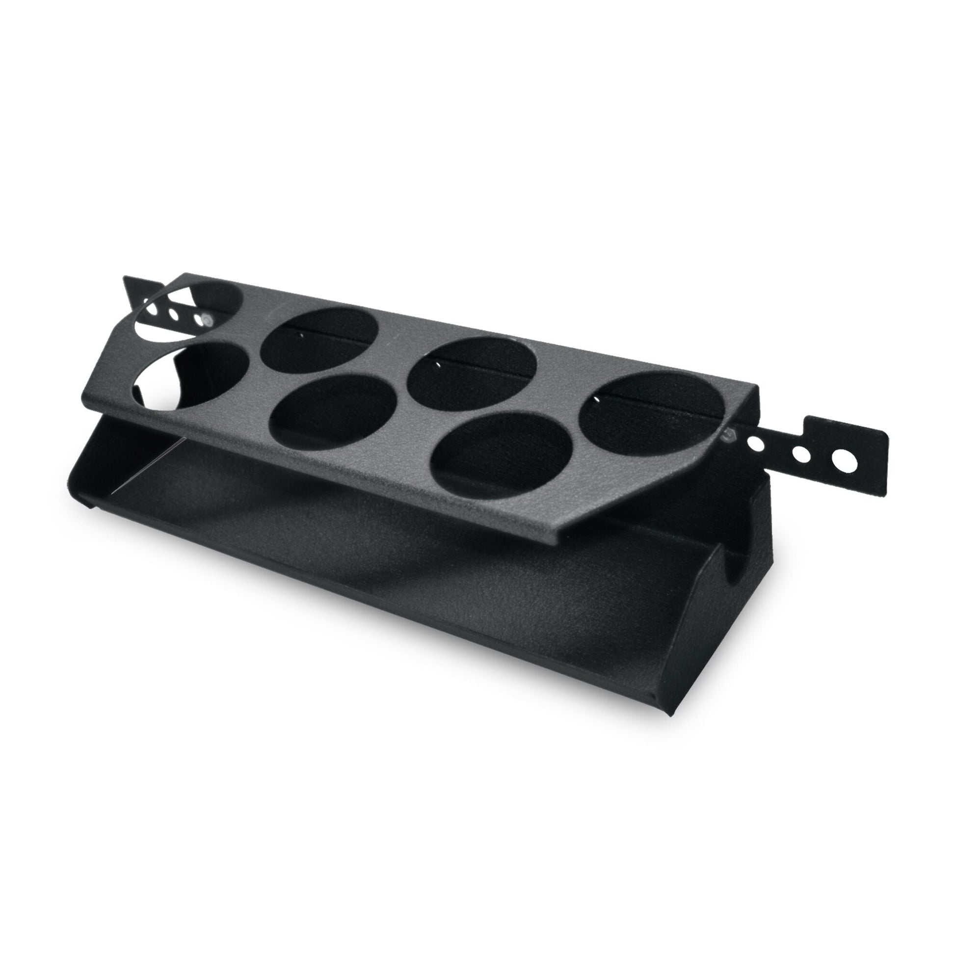 Aerosol Can Holder