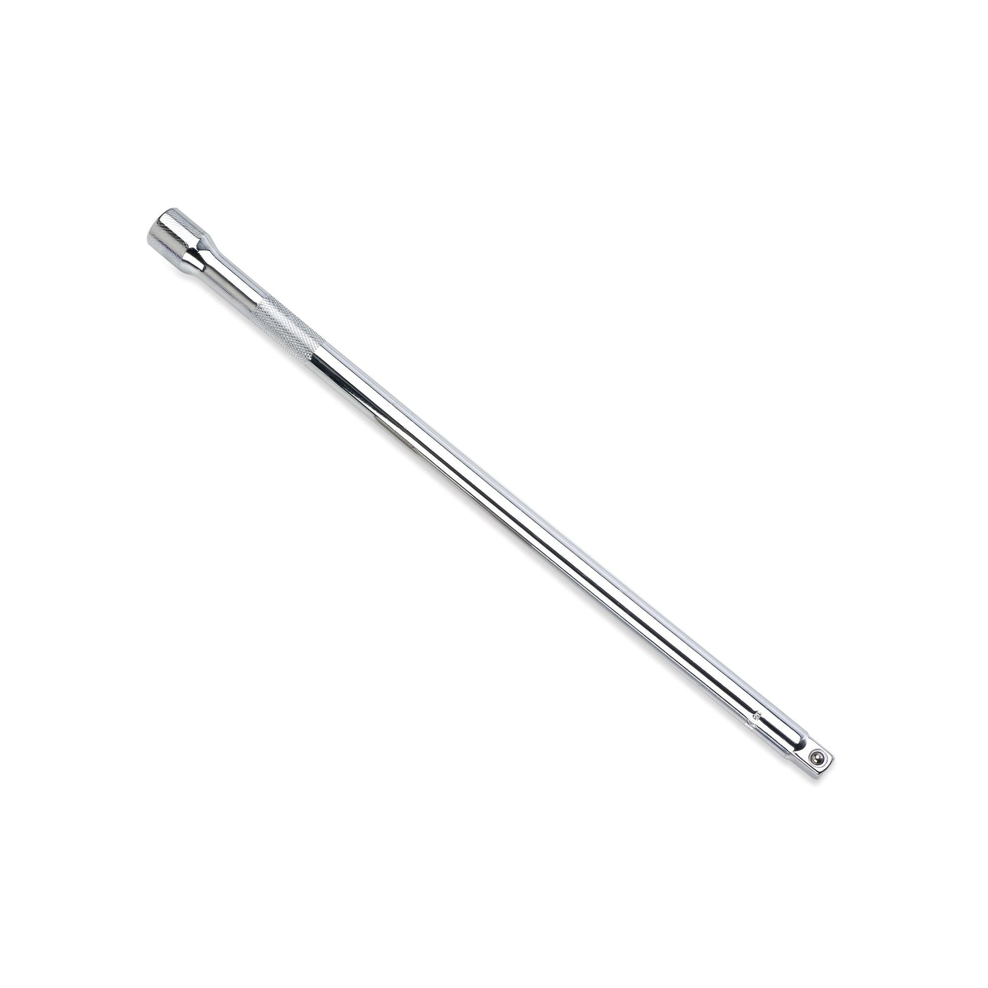 3/8" Drive Extension