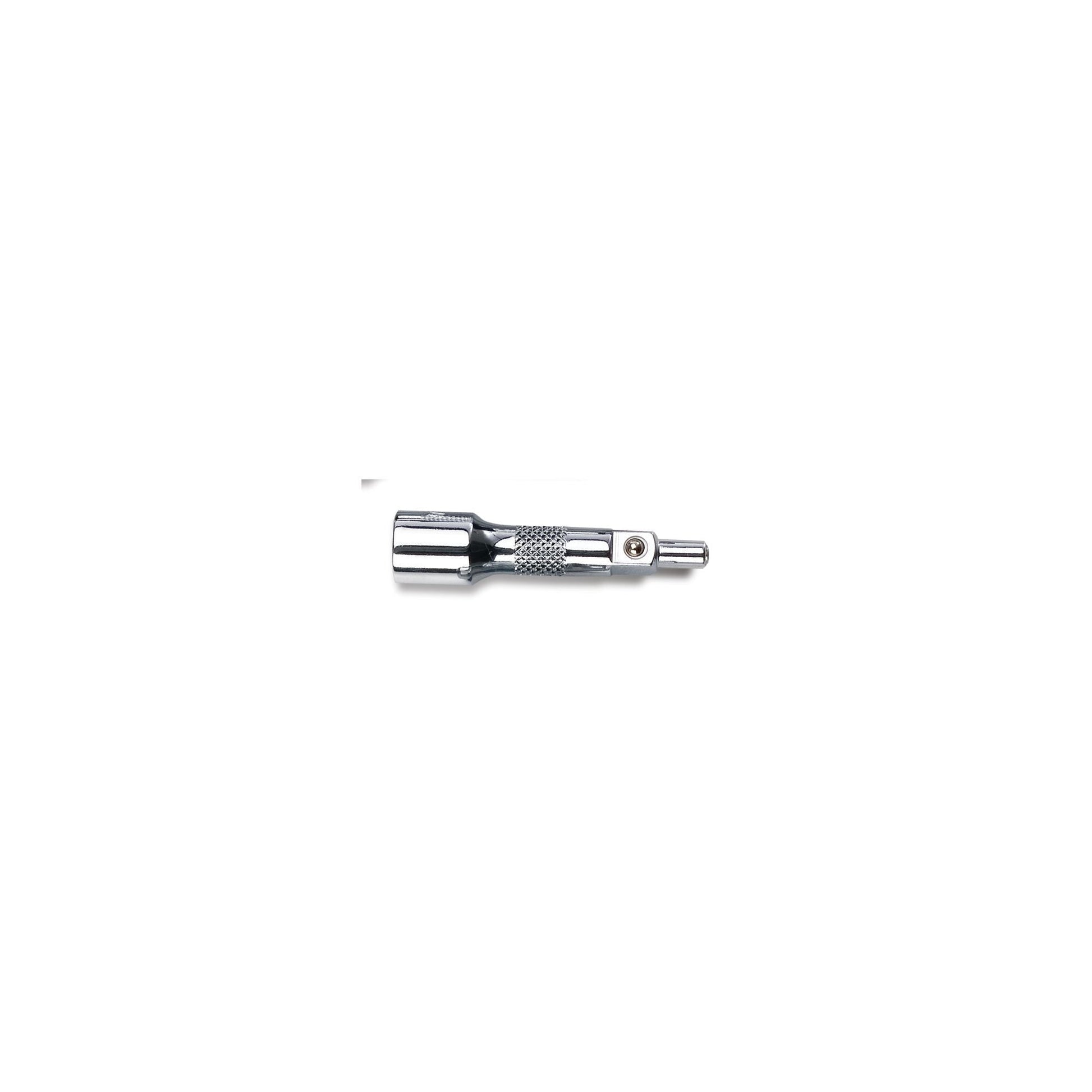 Magnetic Extension