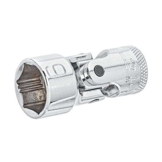 3/8" Drive, Universal Socket