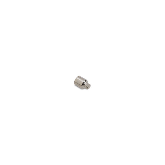 3/4" Drive x 1/2" Drive Socket Adapter