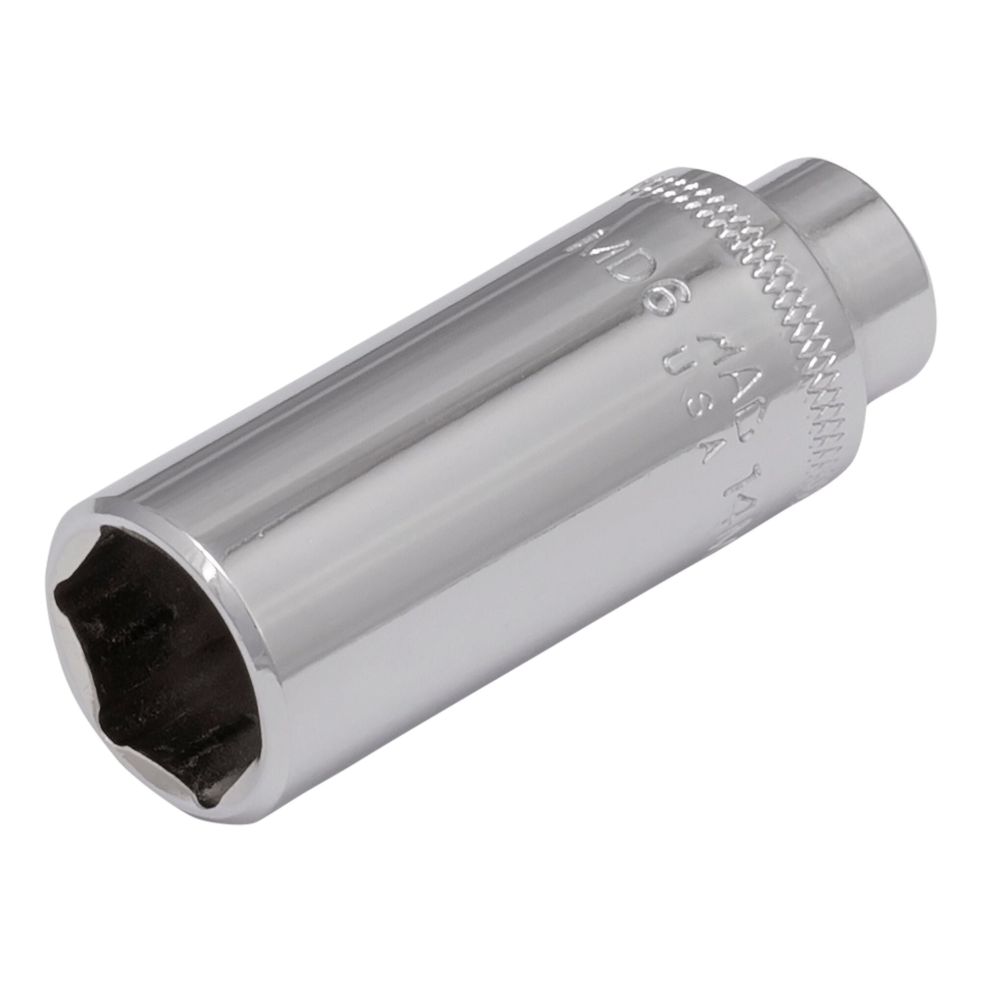 1/4" Drive, Deep Socket
