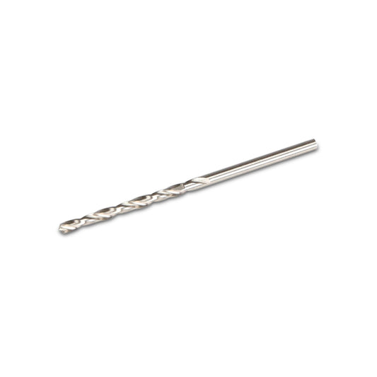 High-Speed Steel SAE Drill Bit 7/64"