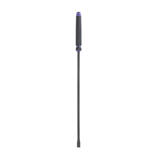31" Pry Bar - Purple