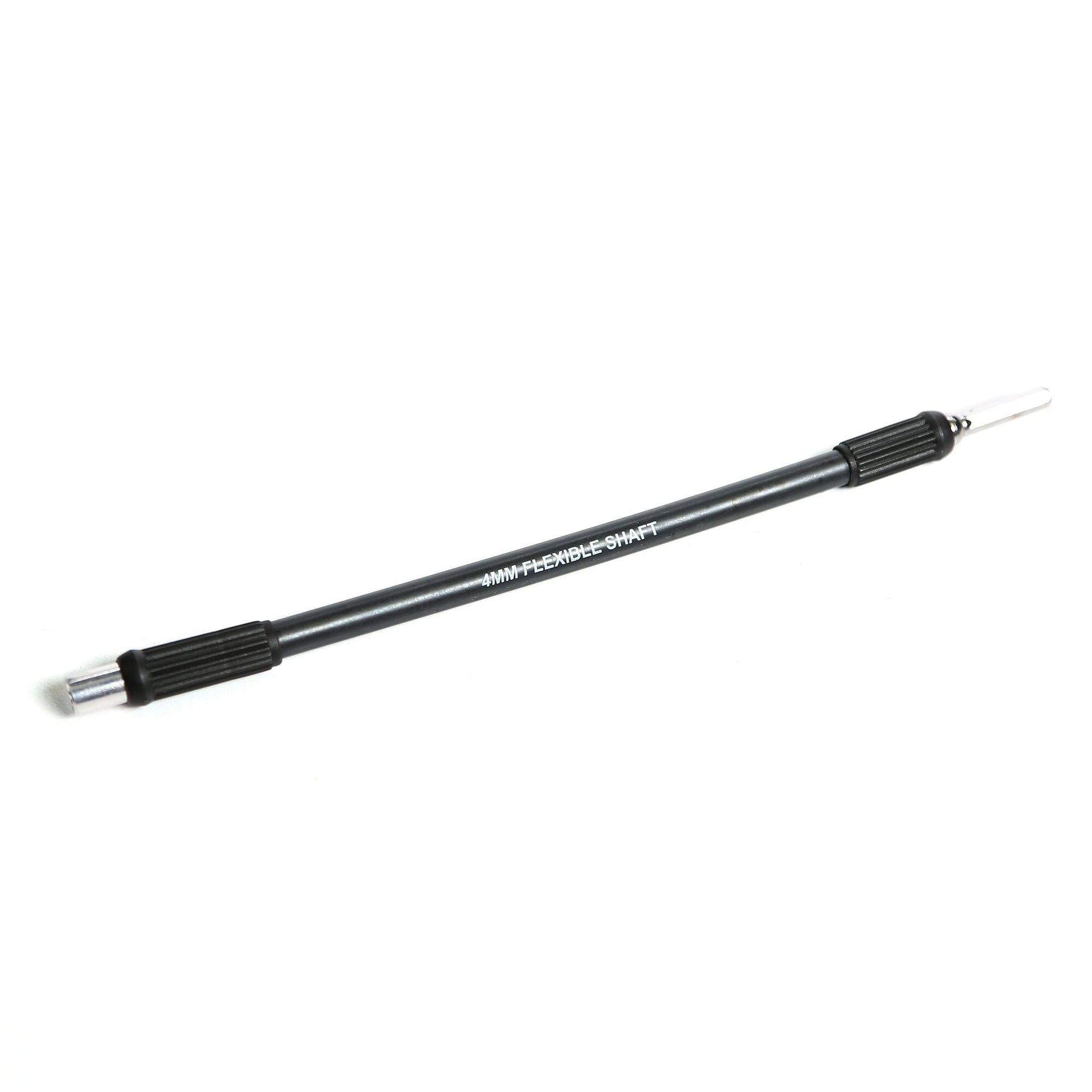 1/4" Hex Bit Extension
