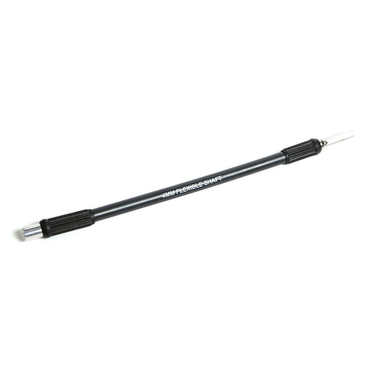 1/4" Hex Bit Extension