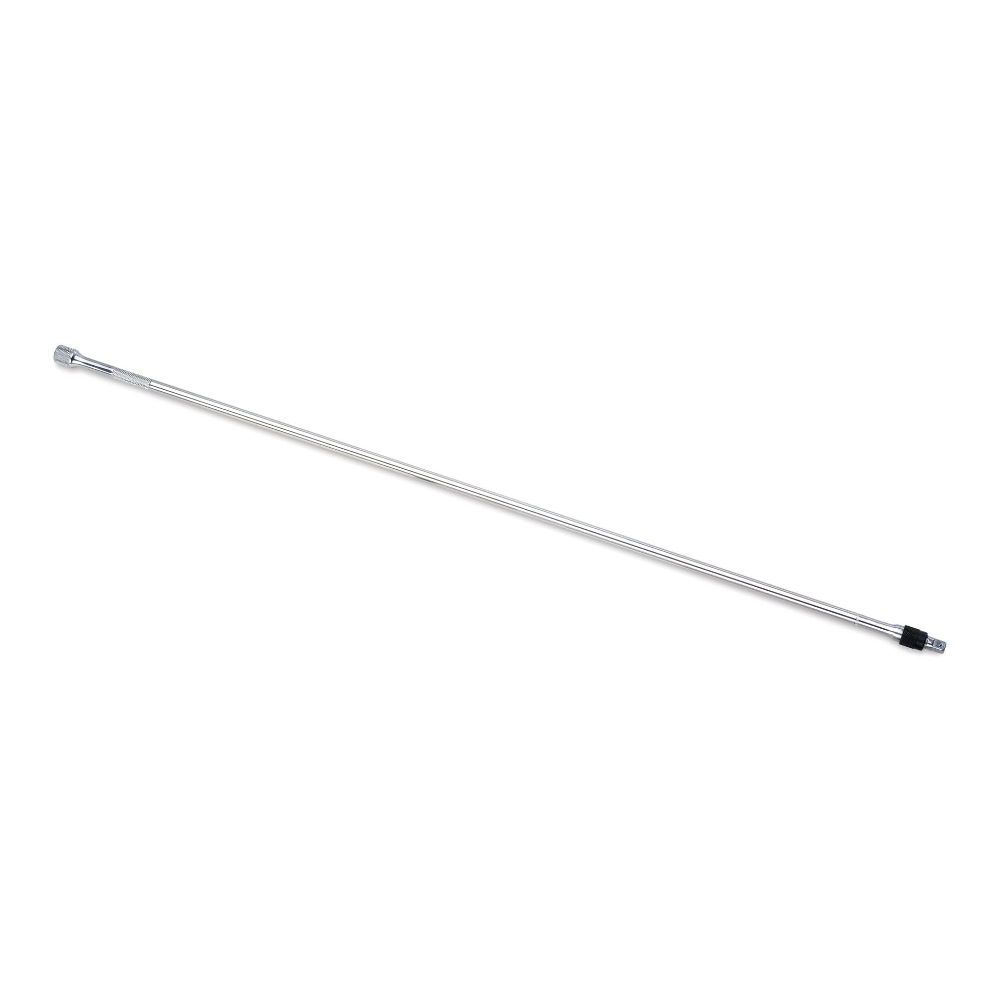 1/4" Drive Locking Extension