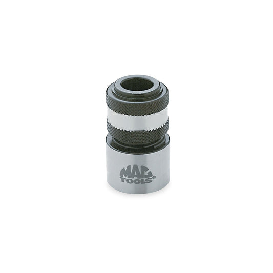 Air Hammer Bit Retainer