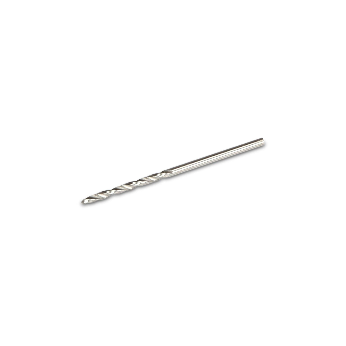 High-Speed Steel SAE Drill Bit 5/64"