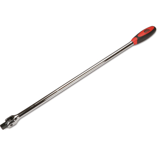 1/2" Drive, Flex Handle