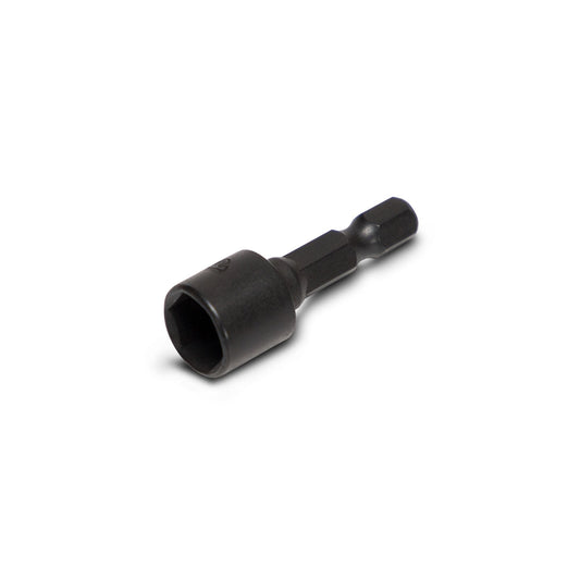 1/4" Hex Drive Quick-Disconnect Nut Driver 10mm