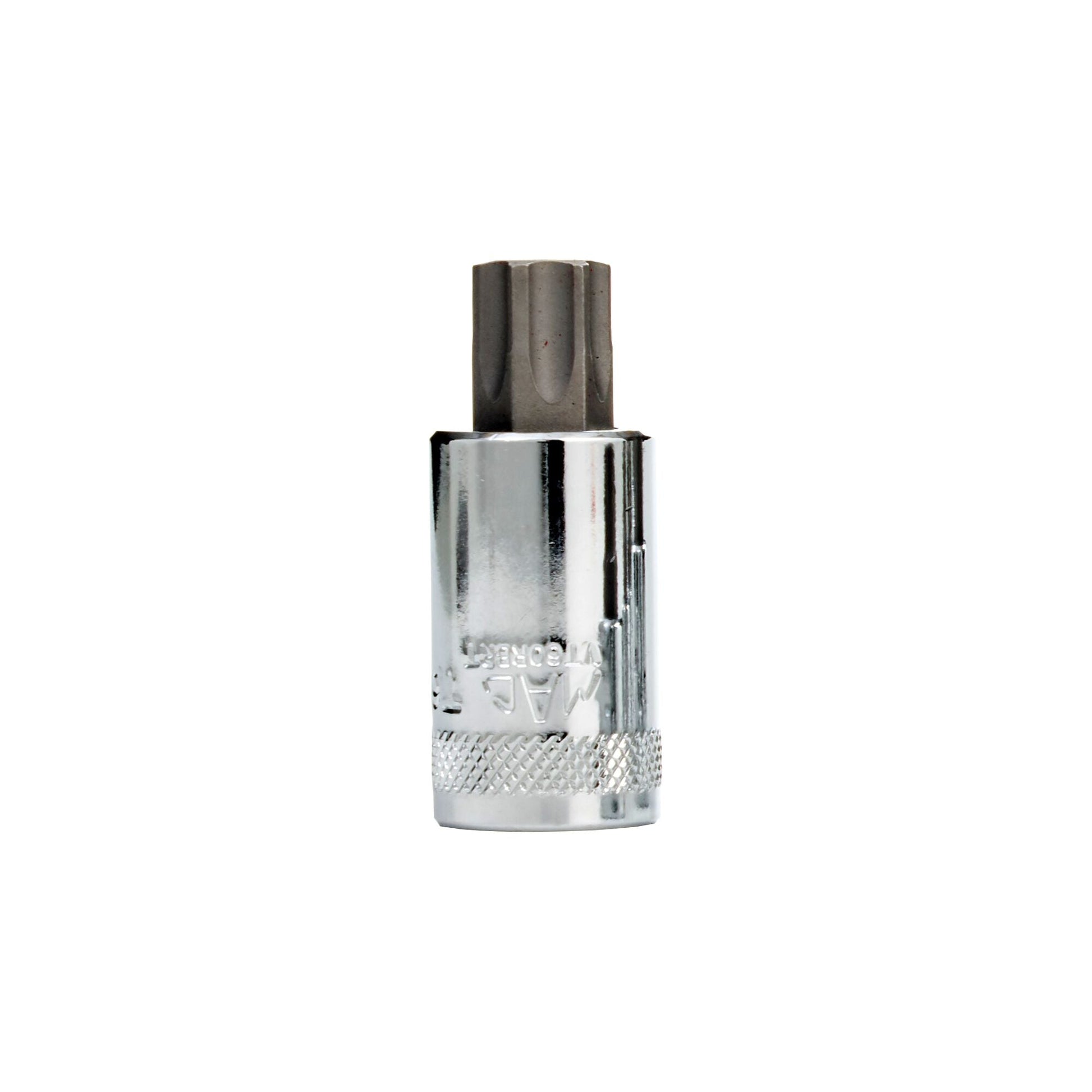 1/2" Drive R.B.R.T.™ Star Driver - T60