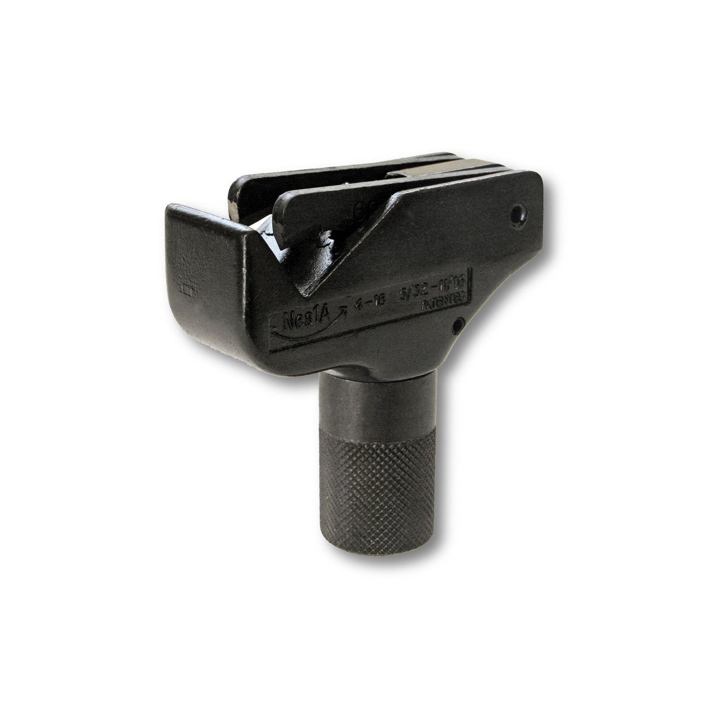 External Thread Repair Tool 5/32" - 3/4"