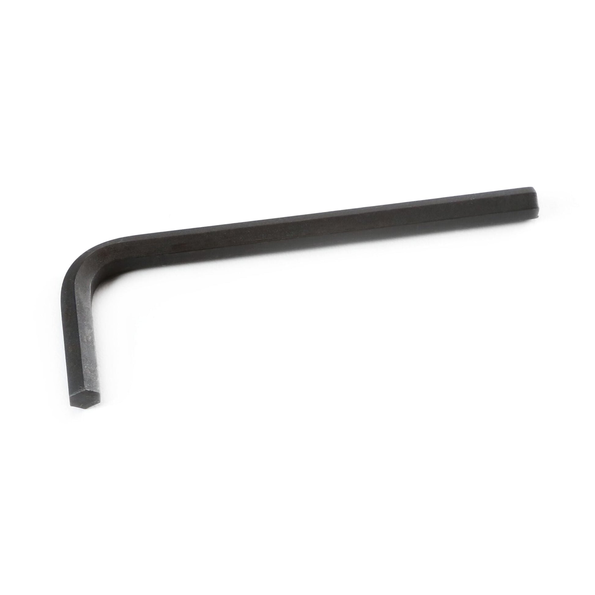 Short Arm Hex Key