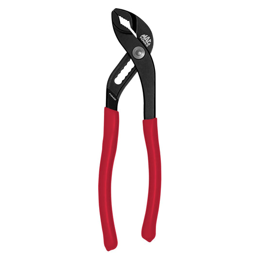 10” Adjustable Joint C.S.T. Pliers
