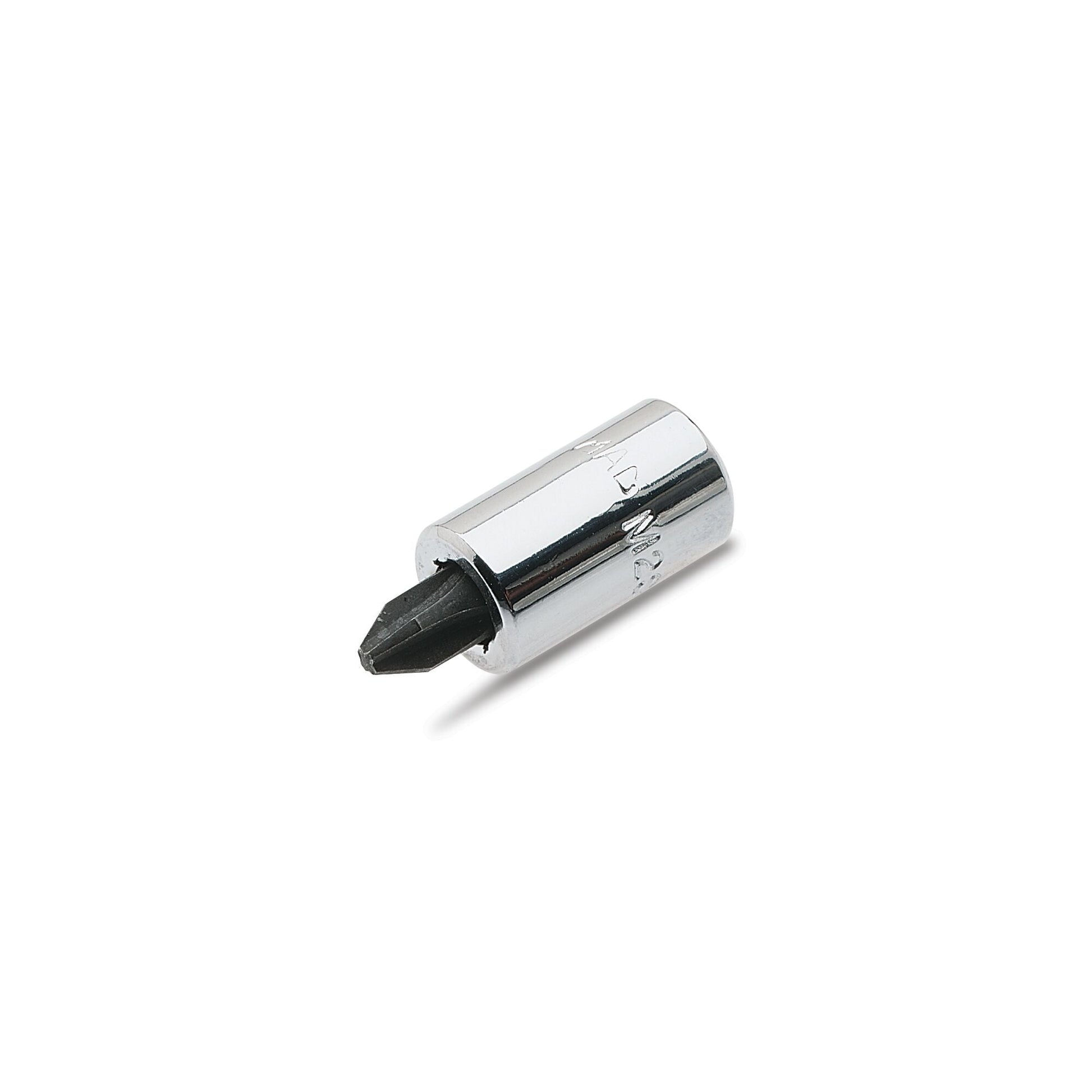 1/4" Drive, Phillips® Driver