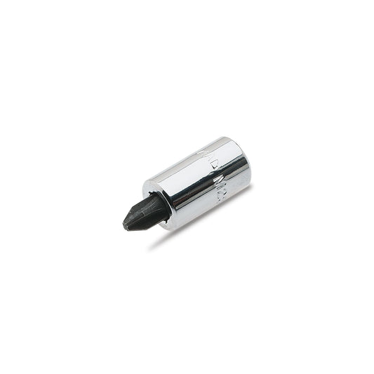 1/4" Drive, Phillips® Driver