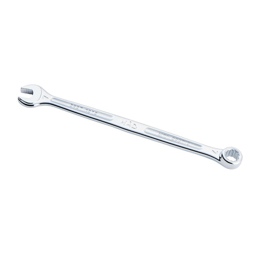 7mm R.B.R.T.™ Combination Wrench – 12 pt..