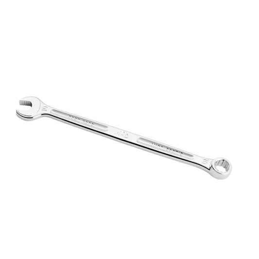 10mm R.B.R.T.™ Combination Wrench – 12 pt.