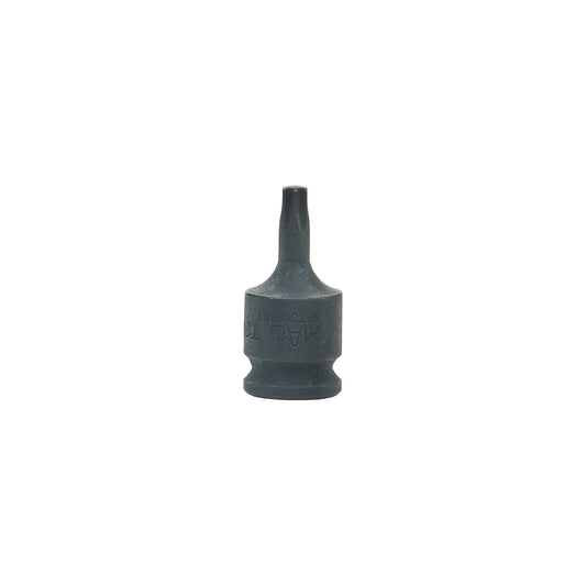 3/8" Drive Advanced R.B.R.T. Impact Star Driver  T30