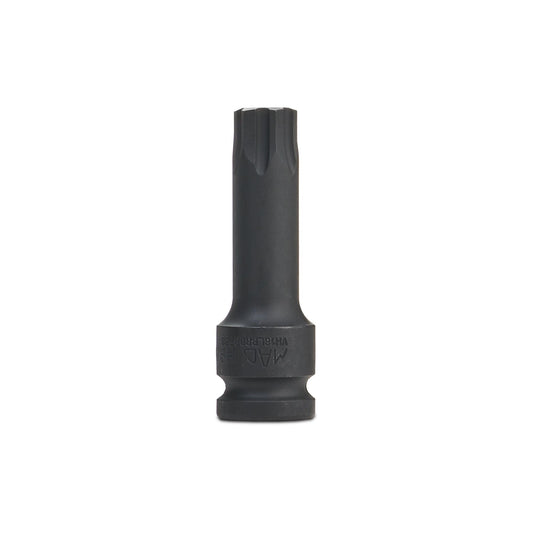 1/2" Drive R.B.R.T.™ Long Impact Hex Driver 9/16"