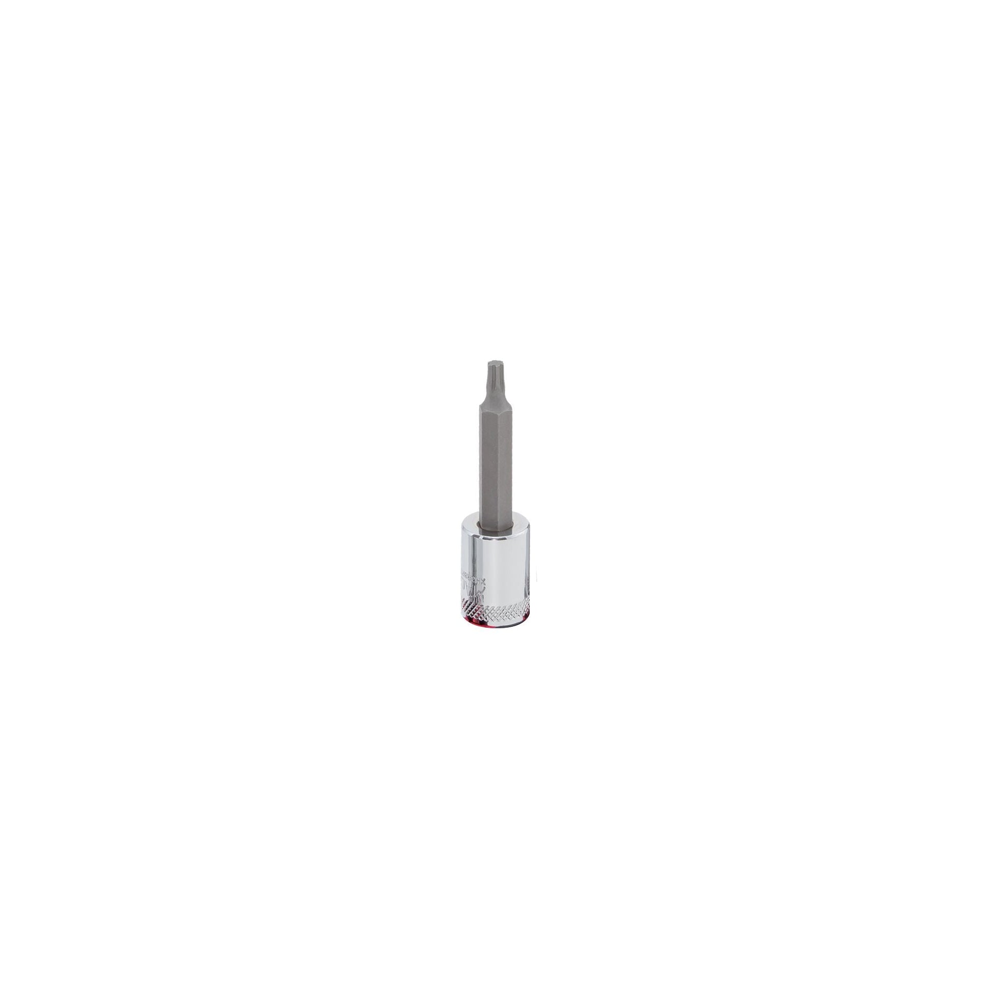 3/8" Drive R.B.R.T.™ Hex Driver - 5/32"