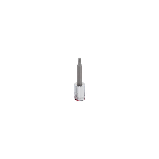 3/8" Drive R.B.R.T.™ Hex Driver - 5/32"