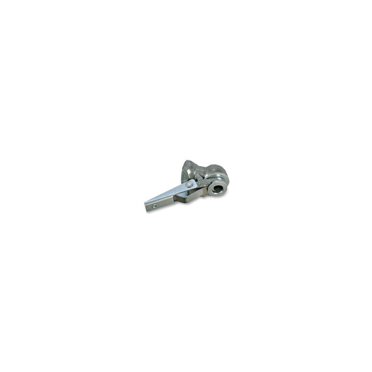 1/4" FNPT Locking Air Chuck