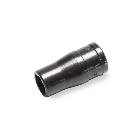 1/4" Drive Twist Socket - 7mm