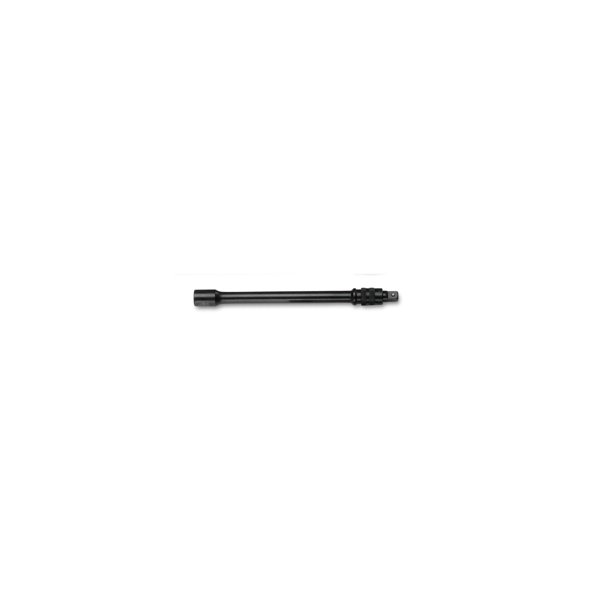 1/4" Drive Impact Wobble Extension