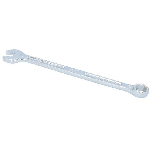 12mm R.B.R.T.™ Combination Wrench - 6-PT.