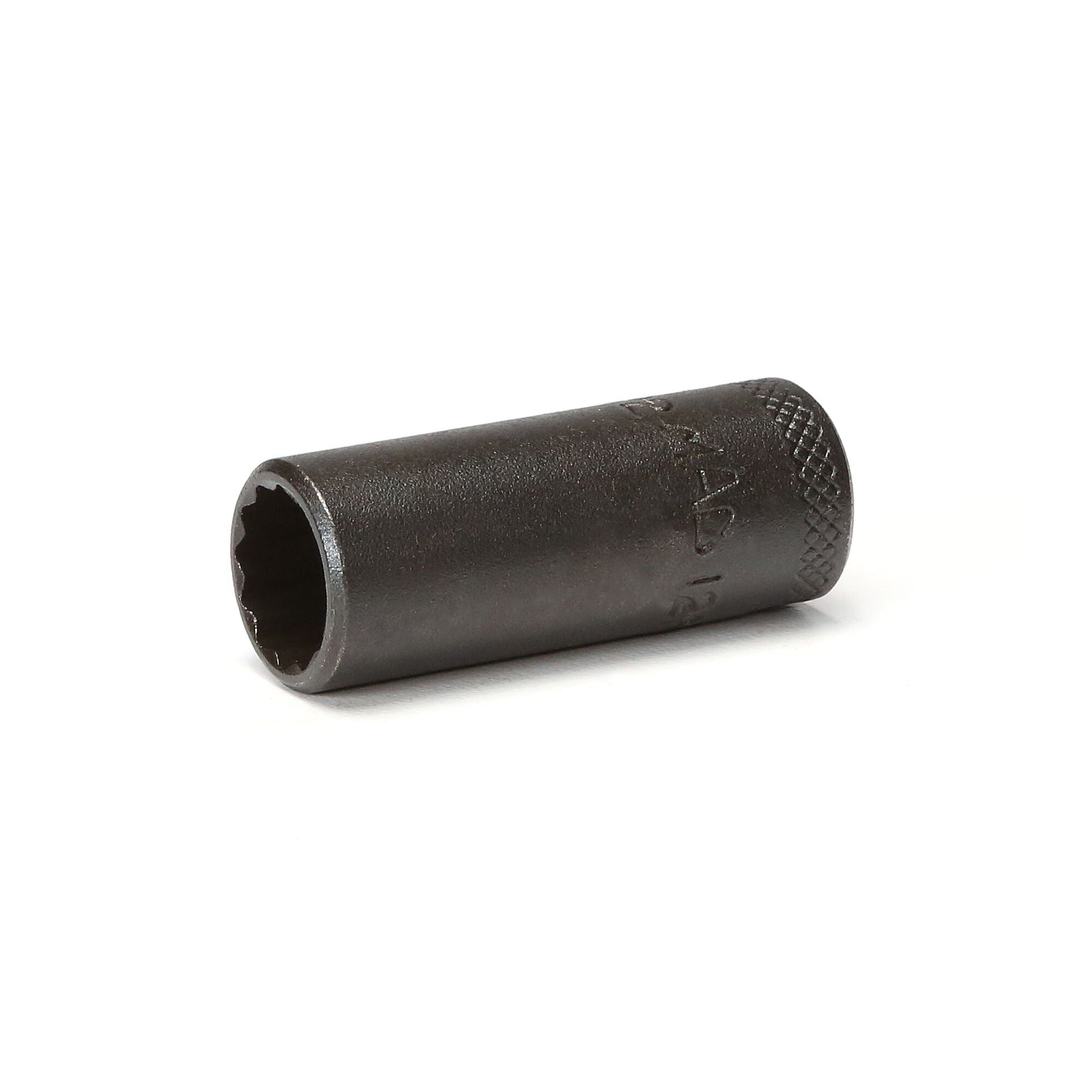 3/8" Drive Deep Impact Socket 12mm - 12-PT.