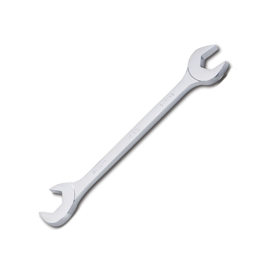 Angle Wrench