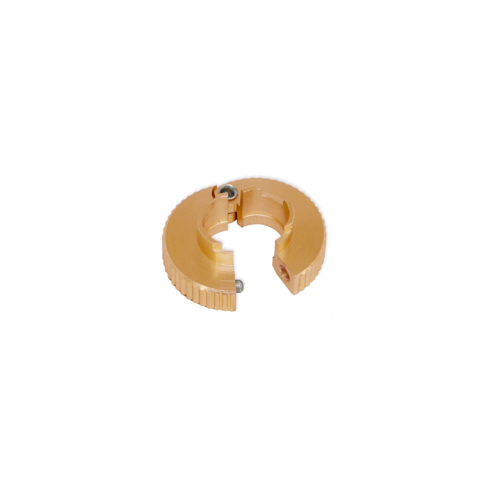 3/8" Jiffy-Tite® Disconnect Tool