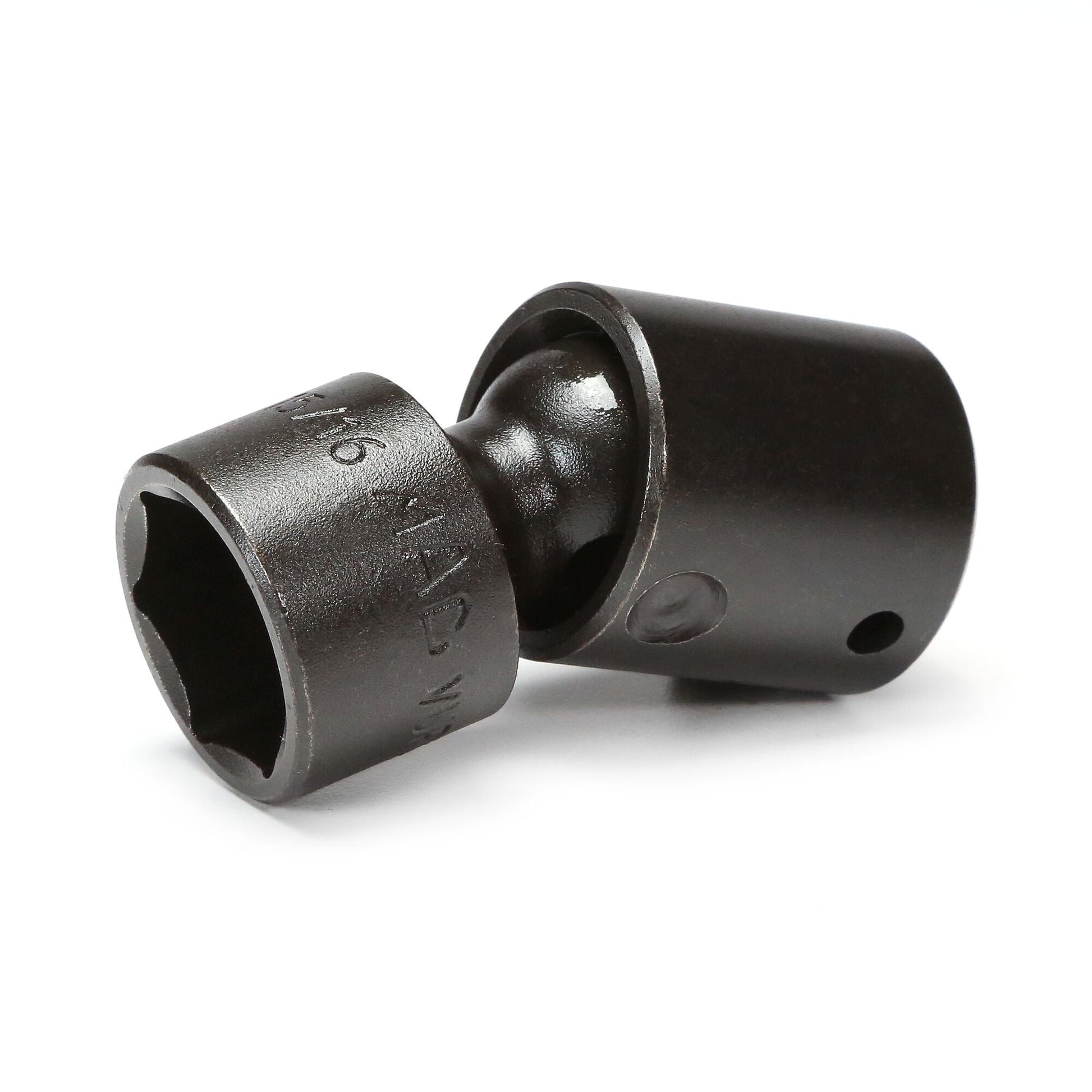 1/2" Drive Impact Socket