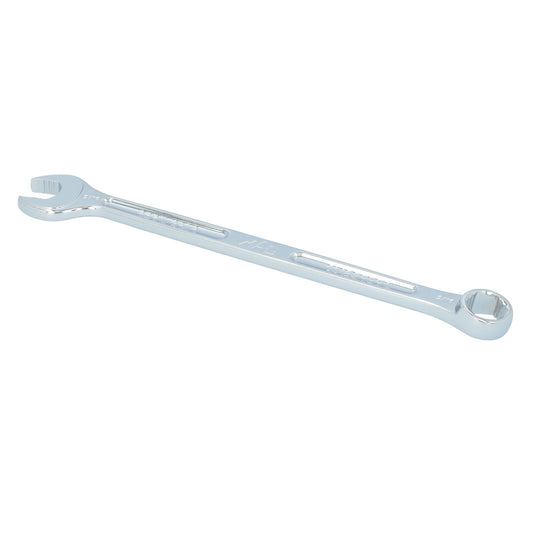 9/16" R.B.R.T.™ Combination Wrench - 6-PT.