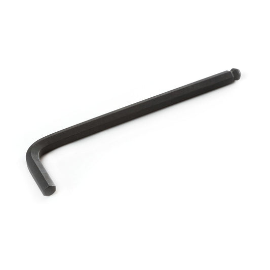 Ball-End Hex Key