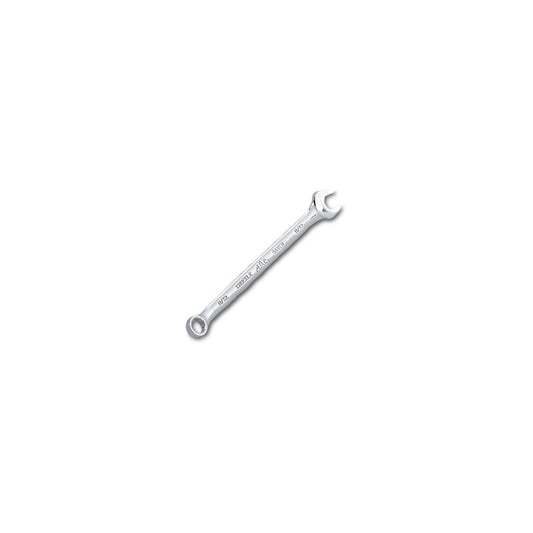 Knuckle Saver Combination Wrench 11/32" - 12-PT.