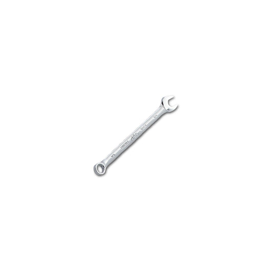 Knuckle Saver Combination Wrench 3/8" - 12-PT.