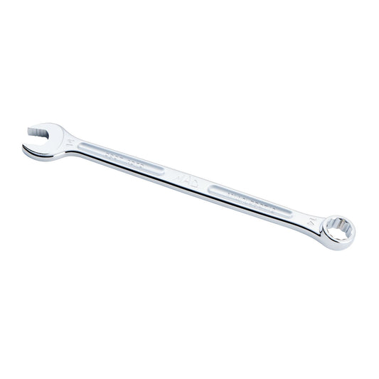14mm R.B.R.T.™ Combination Wrench – 12 pt.