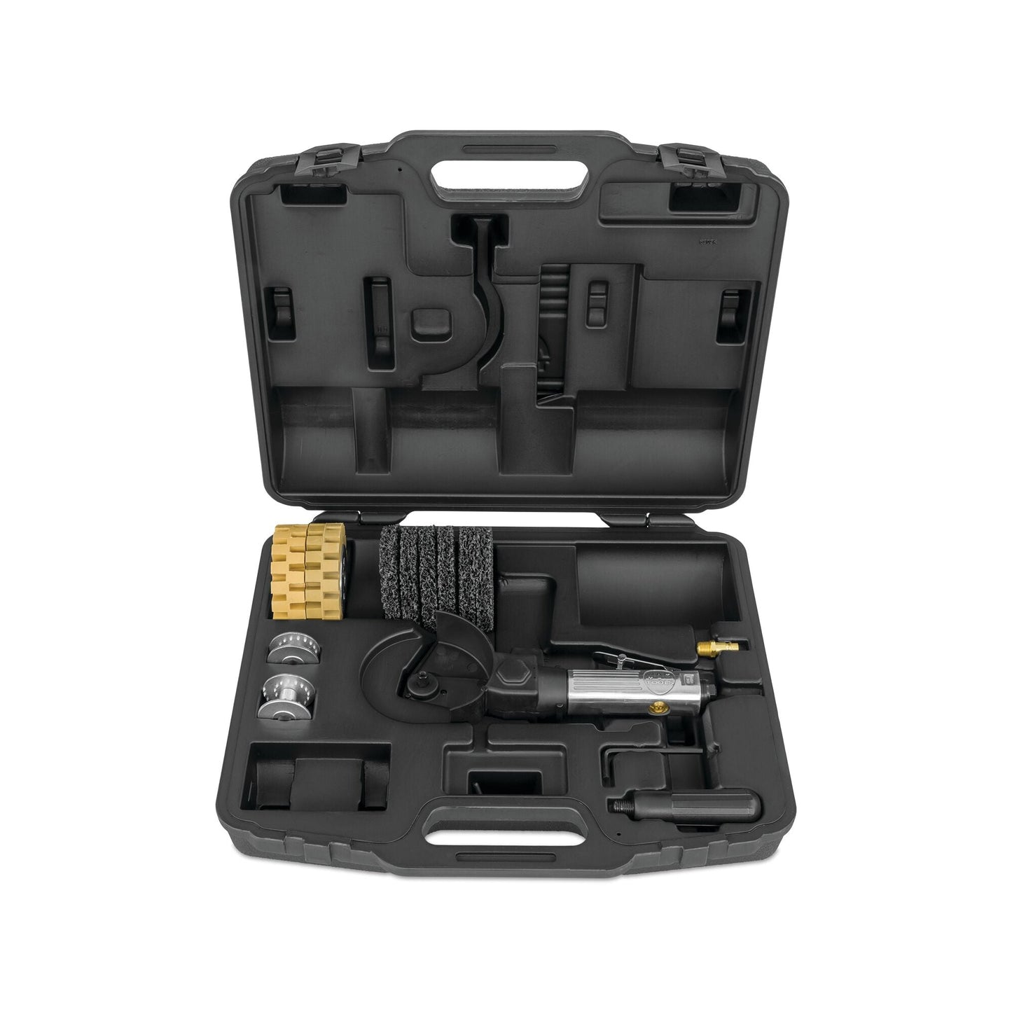 Surface Blaster Kit