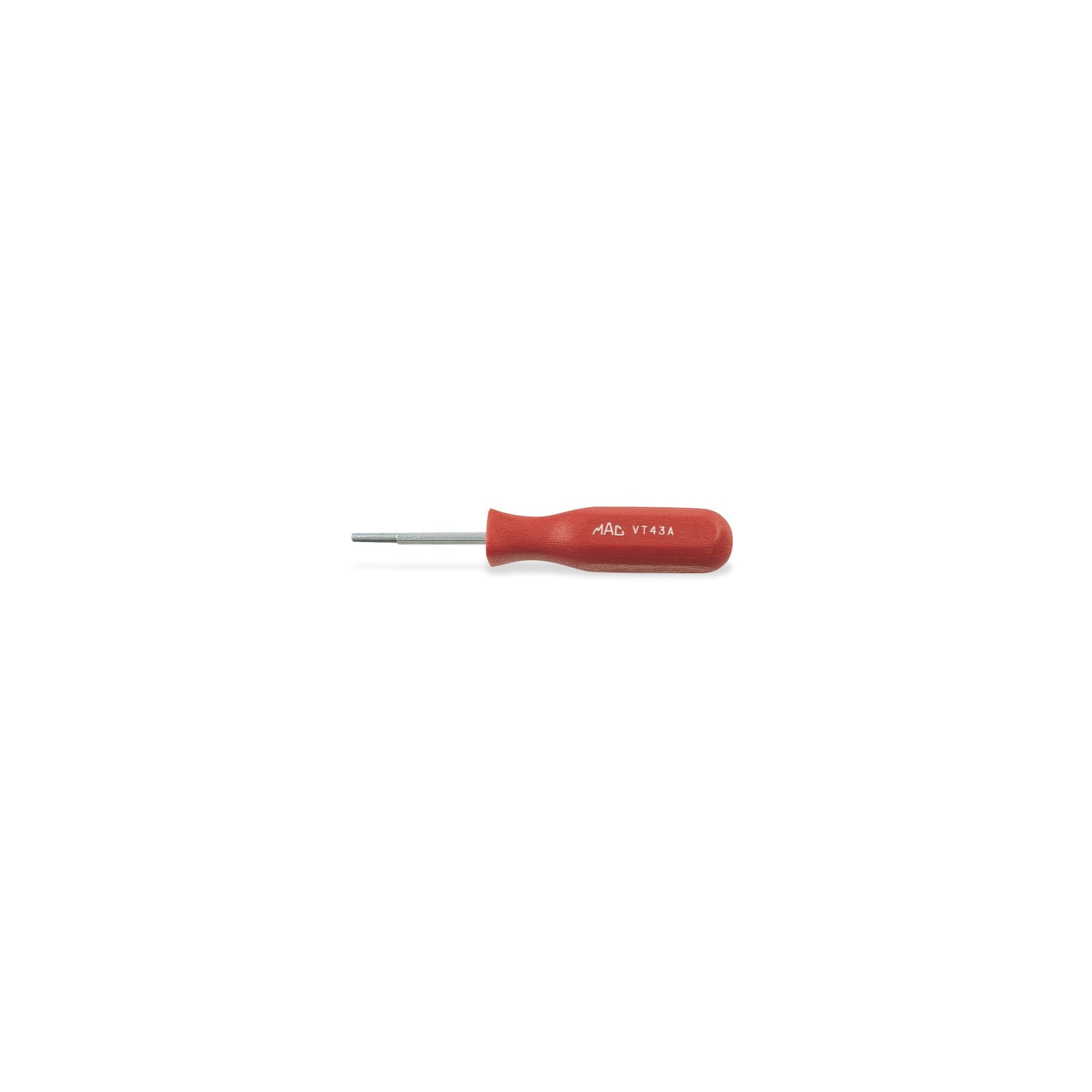 Valve Core, Removal Tool